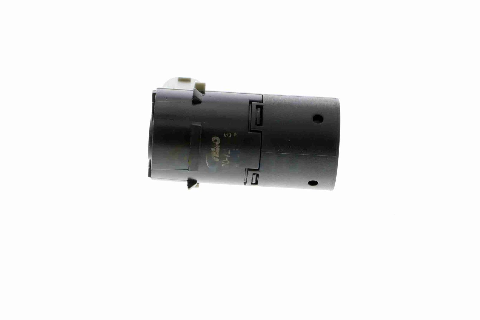 Sensor, park distance control-6