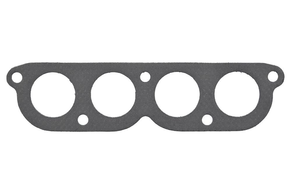 TOPRAN 100 725 Gasket, intake manifold