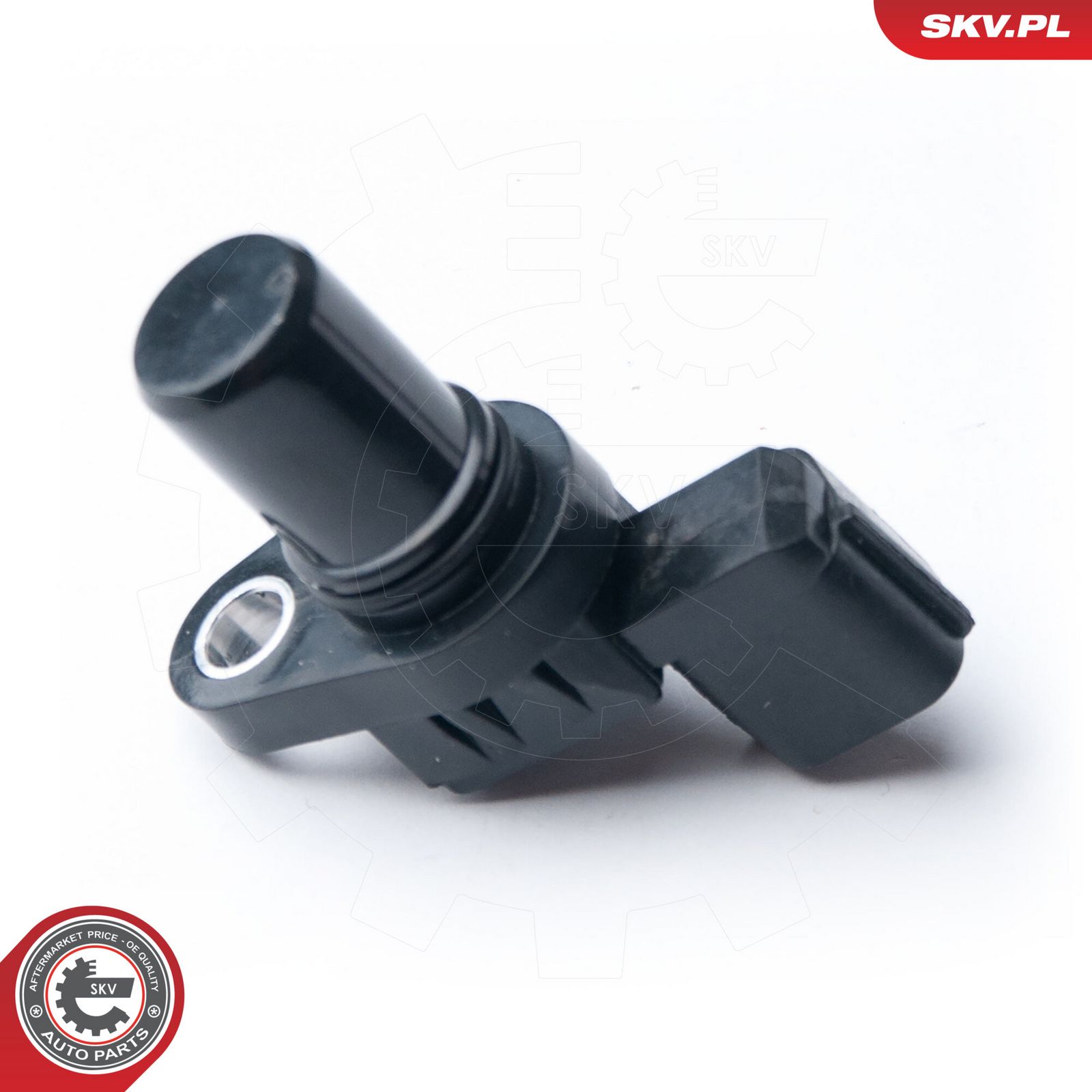 Sensor, camshaft position-1