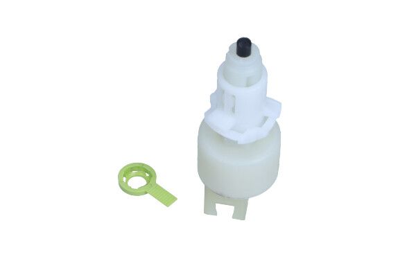 MAXGEAR 50-0323 Switch, clutch control (engine timing)