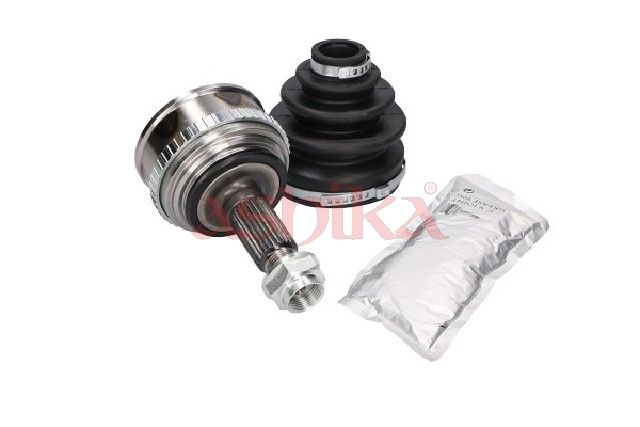 Joint Kit, drive shaft-1