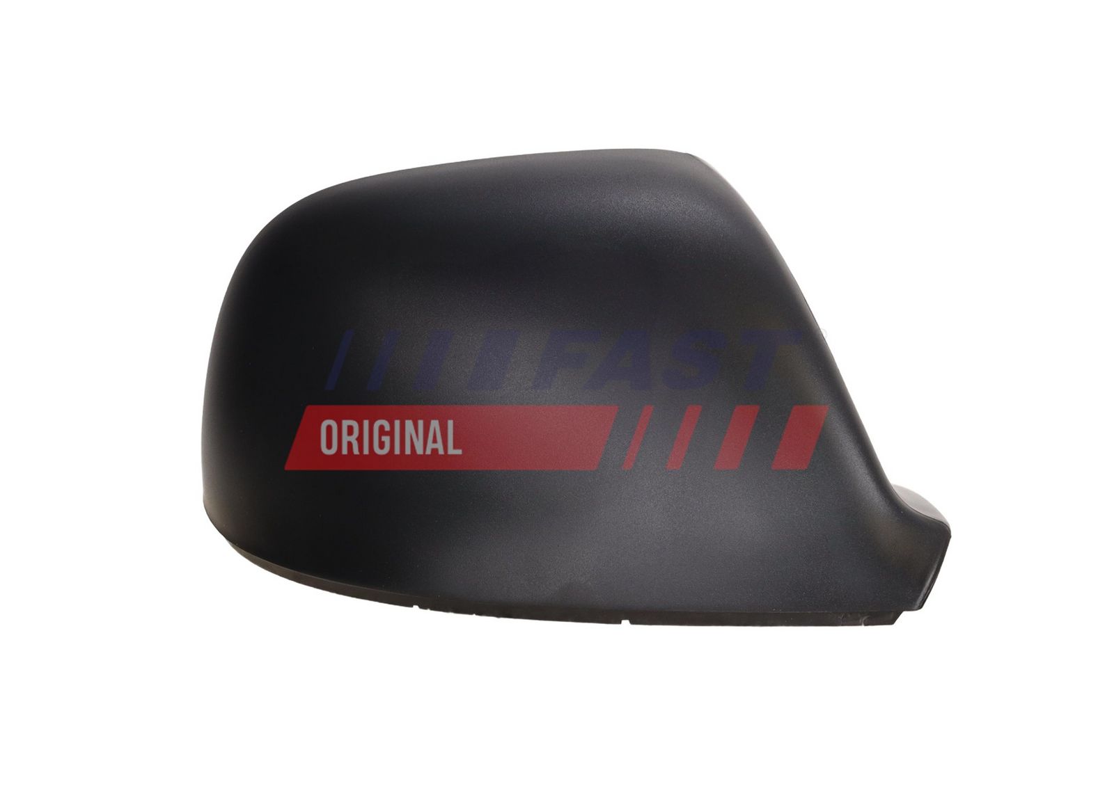 Housing, exterior mirror