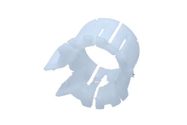 Repair Kit, transmission input shaft (AMT)-1