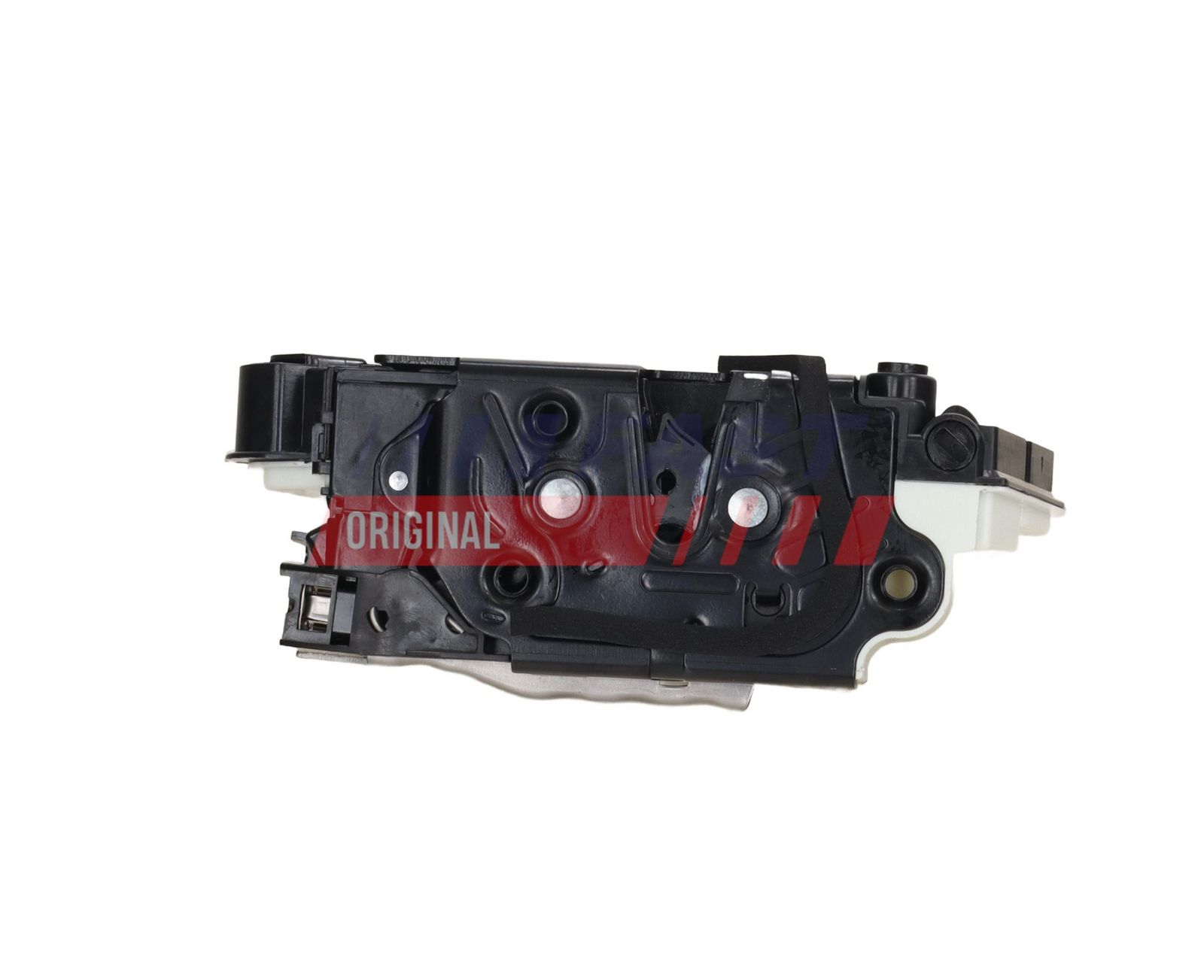 FAST FT02274 Door lock