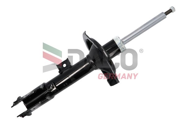 DACO 452510R Shock absorber