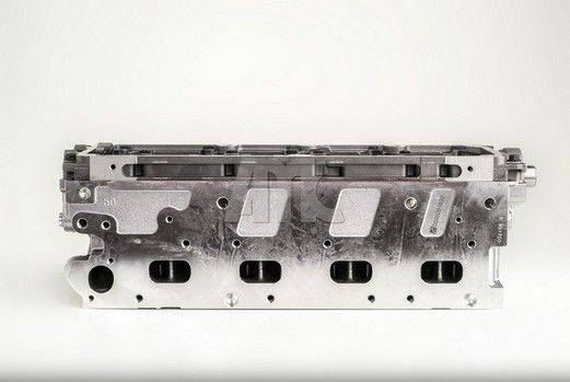 Cylinder Head-8