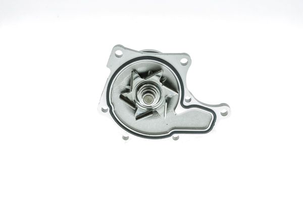 AISIN WPG-001V Water pump, engine cooling