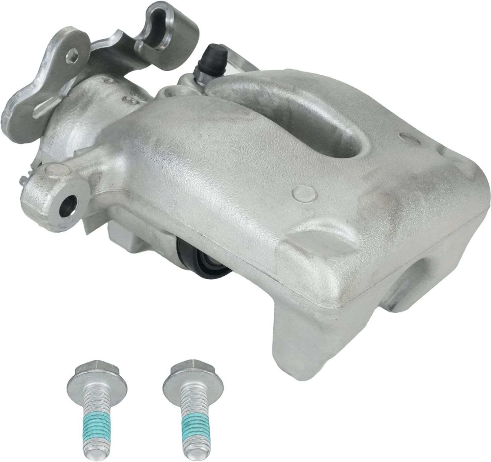 TRW BHS772E Brake caliper