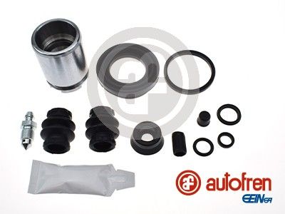 AUTOFREN SEINSA D41999C Repair kit, brake caliper