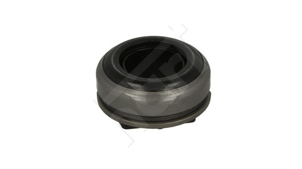 HART 339 845 Clutch release bearing