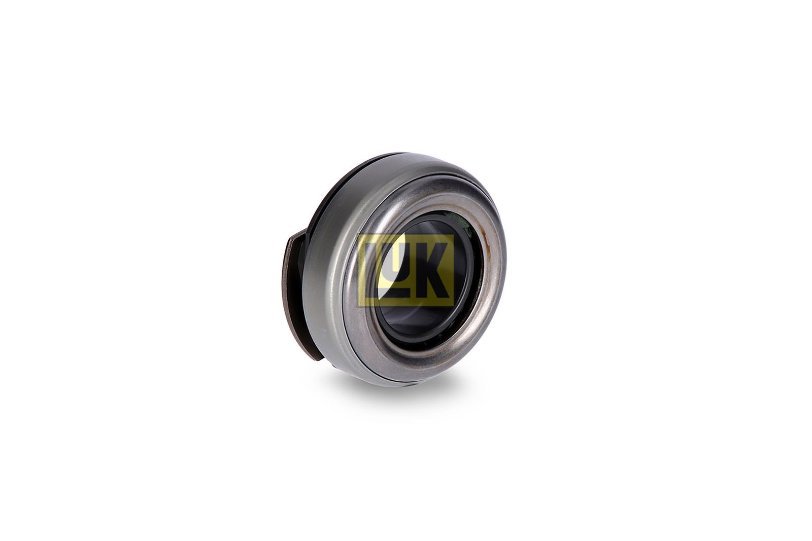SCHAEFFLER LUK 500 1150 10 Clutch release bearing