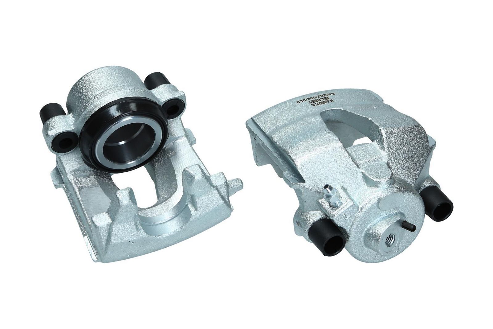 KAMOKA JBC0851 Brake caliper