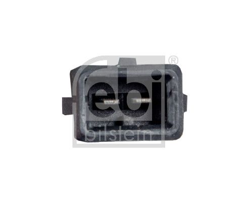 Auxiliary Water Pump (cooling water circuit)-2