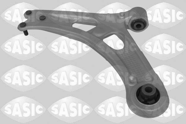 SASIC 7470142 Control/trailing arm, wheel suspension