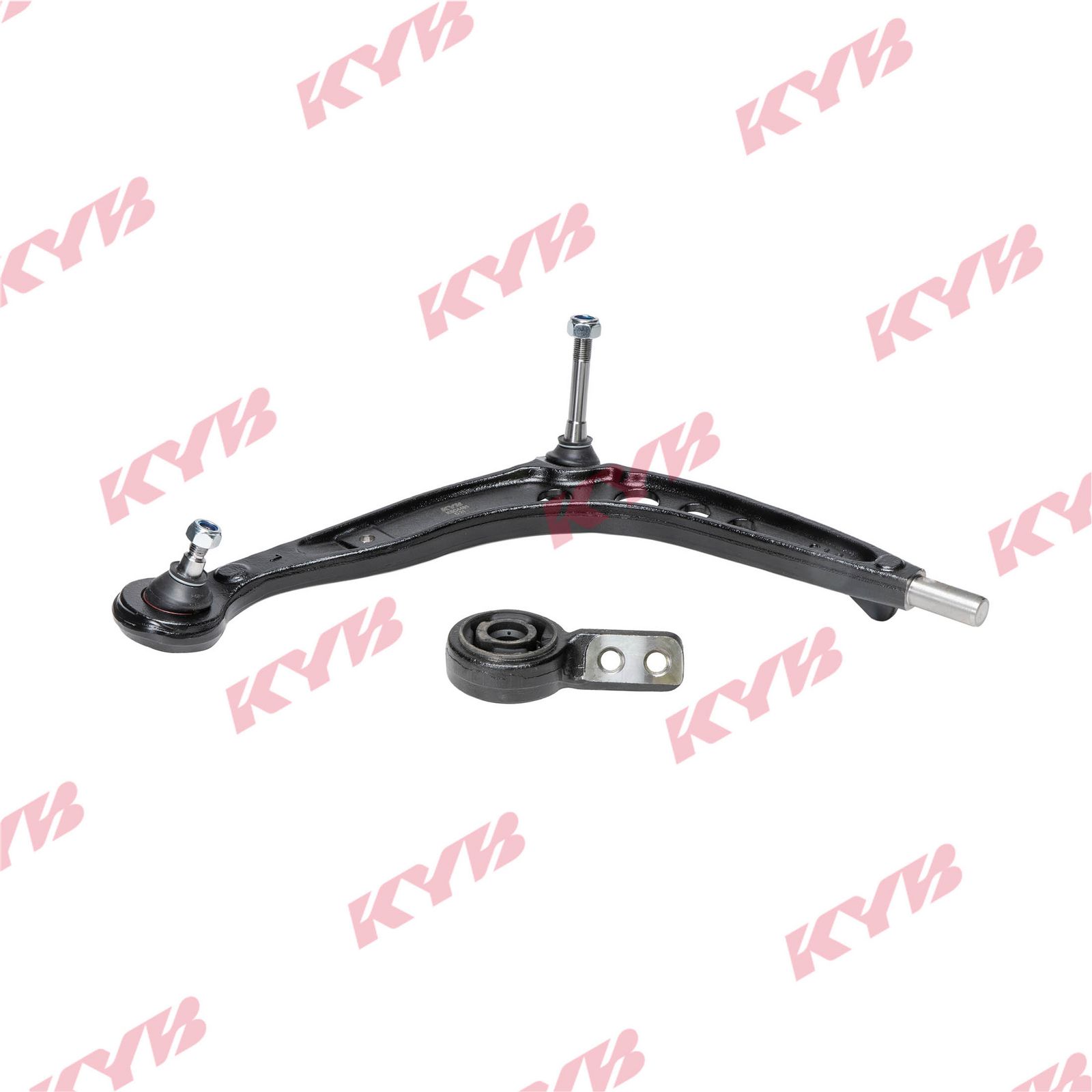 KYB KSC4485 Control/trailing arm, wheel suspension