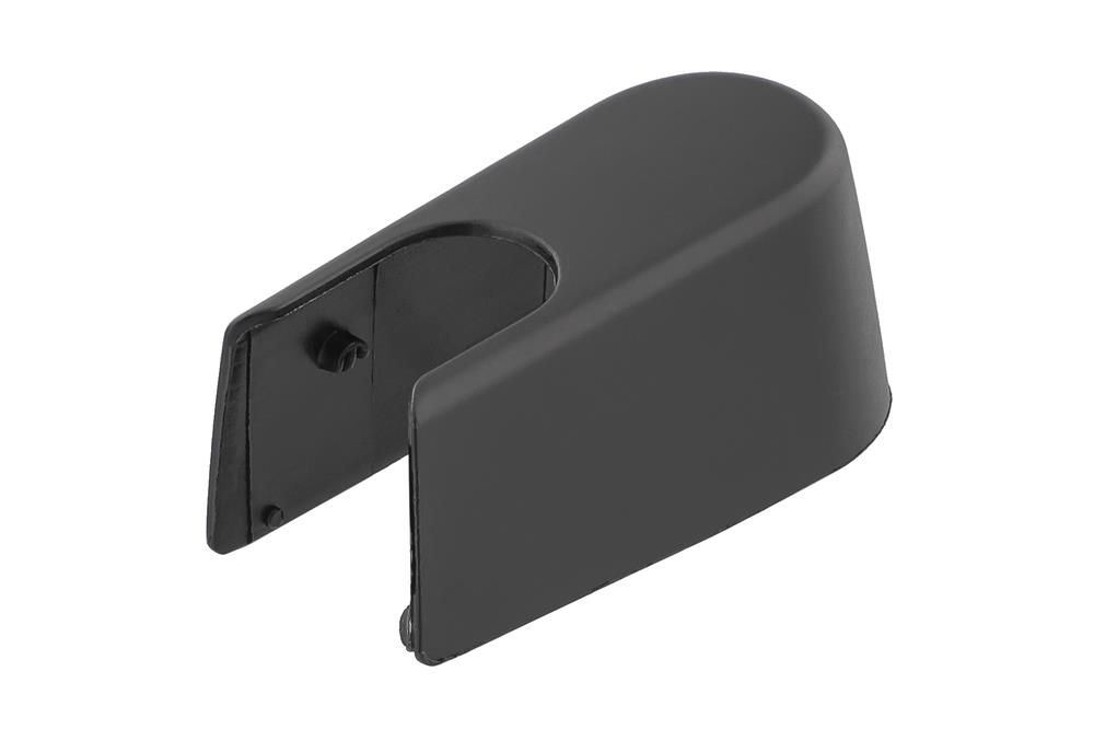TOPRAN 503 690 Cap, wiper arm