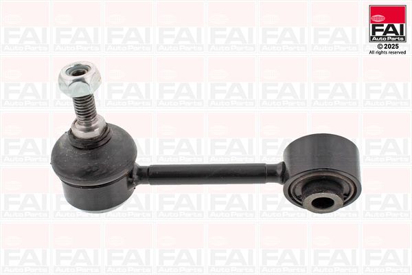 FAI AUTOPARTS SS1271 Stabiliser kit
