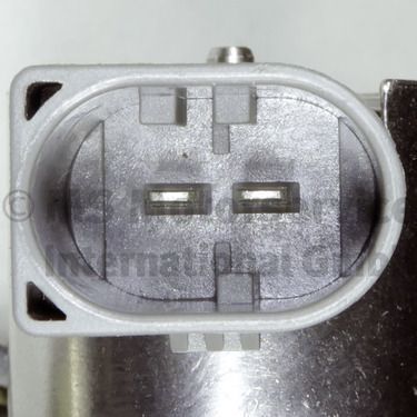 High-pressure Pump-1