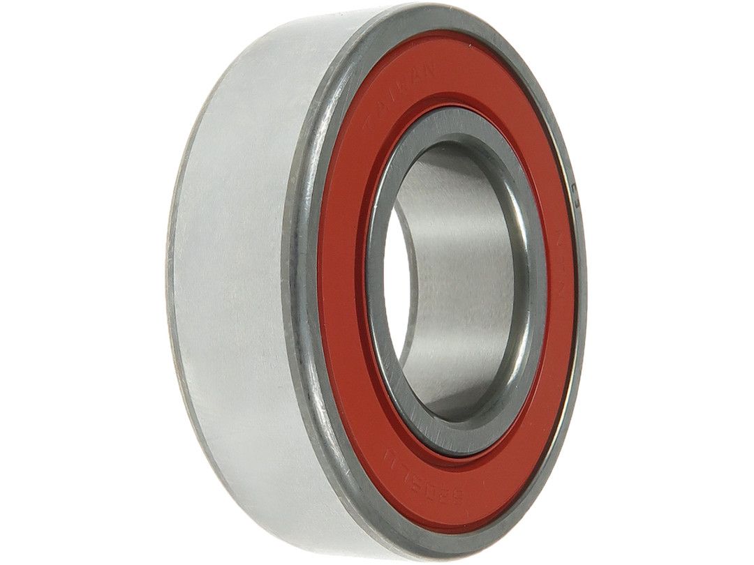 AS-PL ABE9038(NTN) Bearing