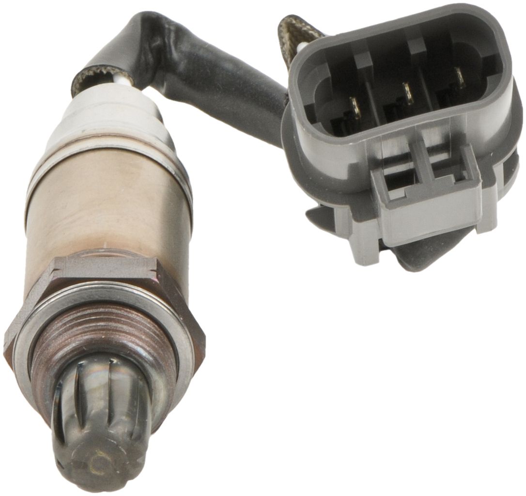 BOSCH F 00H L00 006 Oxygen sensor