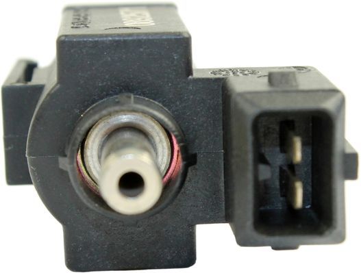 Boost Pressure Control Valve-1
