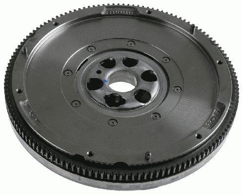 SACHS 2294 001 033 Flywheel