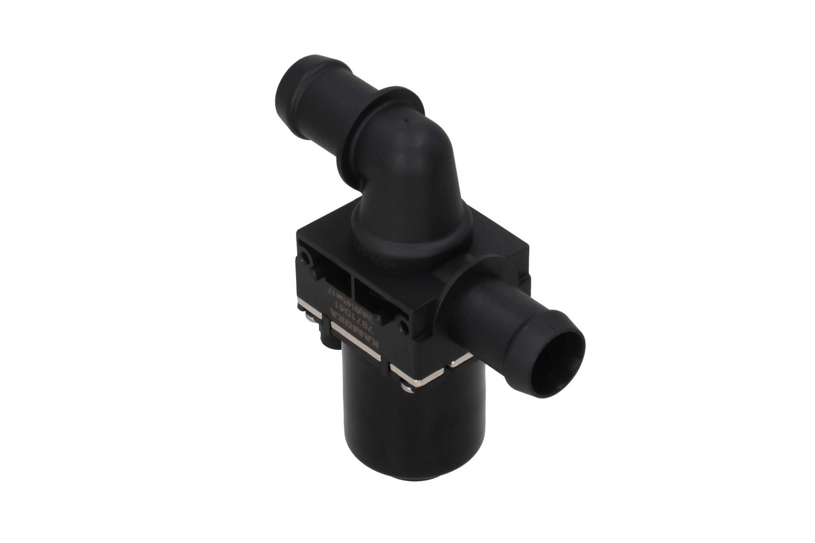 KAMOKA 7871041 Coolant control valve