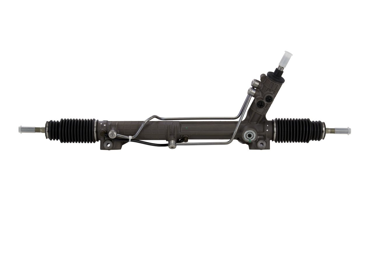 BOSCH K S01 000 831 Steering gear