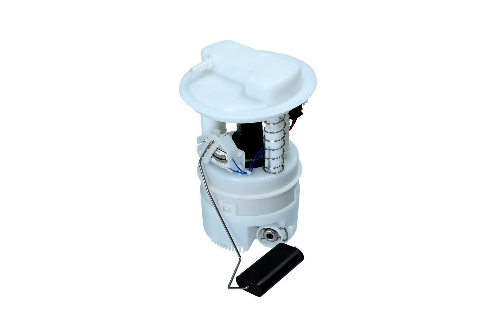 KAMOKA 8400044 Fuel supply unit