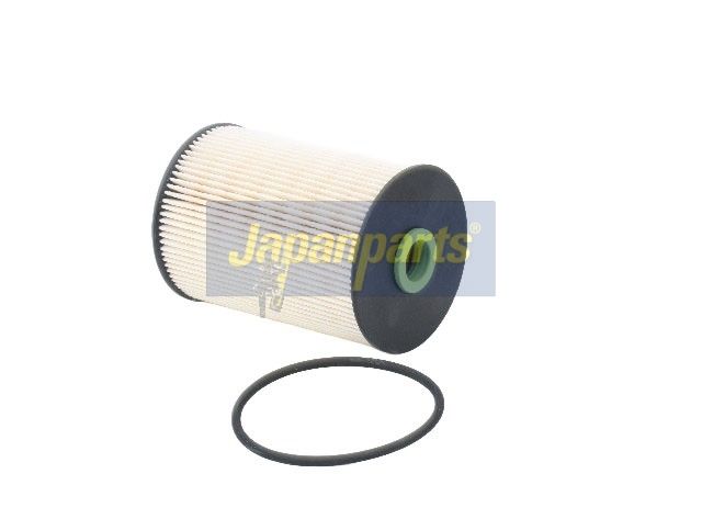 JAPANPARTS FC-ECO033 Fuel filter