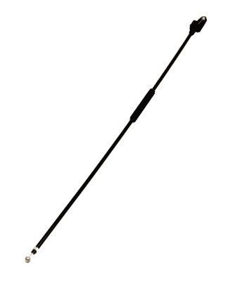 Bonnet Cable-main