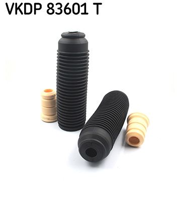 SKF VKDP 83601 T Dust protection kit, shock absorber