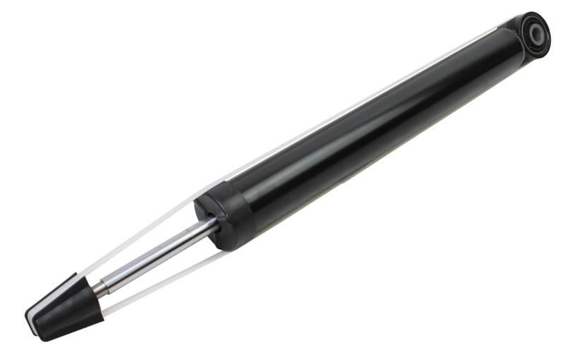 MAXGEAR 11-0488 Shock absorber