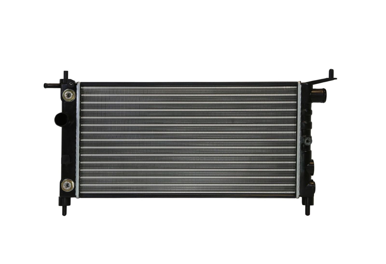 KAMOKA 7705250 Radiator, engine cooling