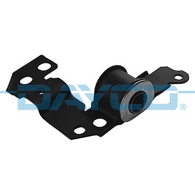DAYCO DSS2368 Mounting, control/trailing arm