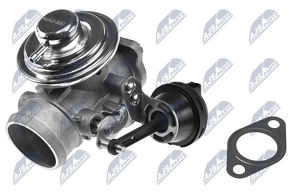 NTY EGR-AU-000 Egr valve