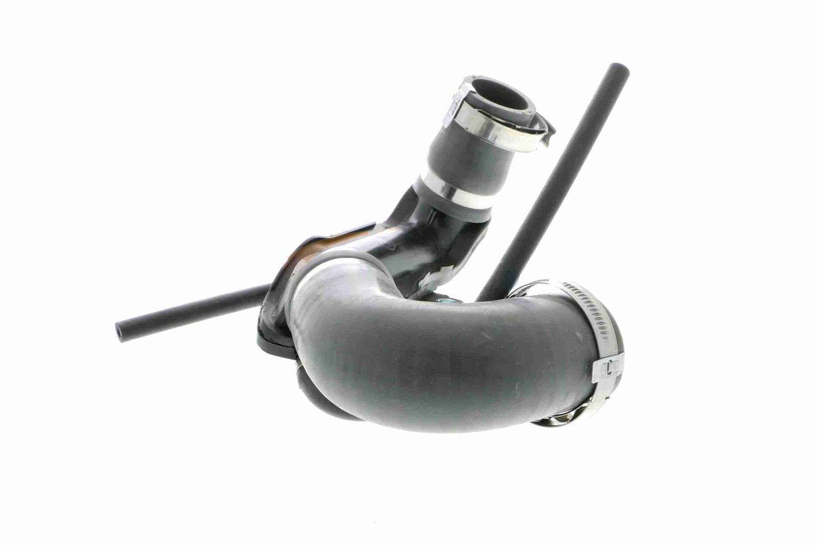 Charge Air Hose-7