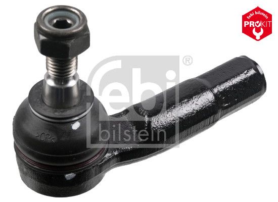 FEBI BILSTEIN 37593 Tie rod end