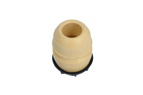 atraminis buferis, pakaba