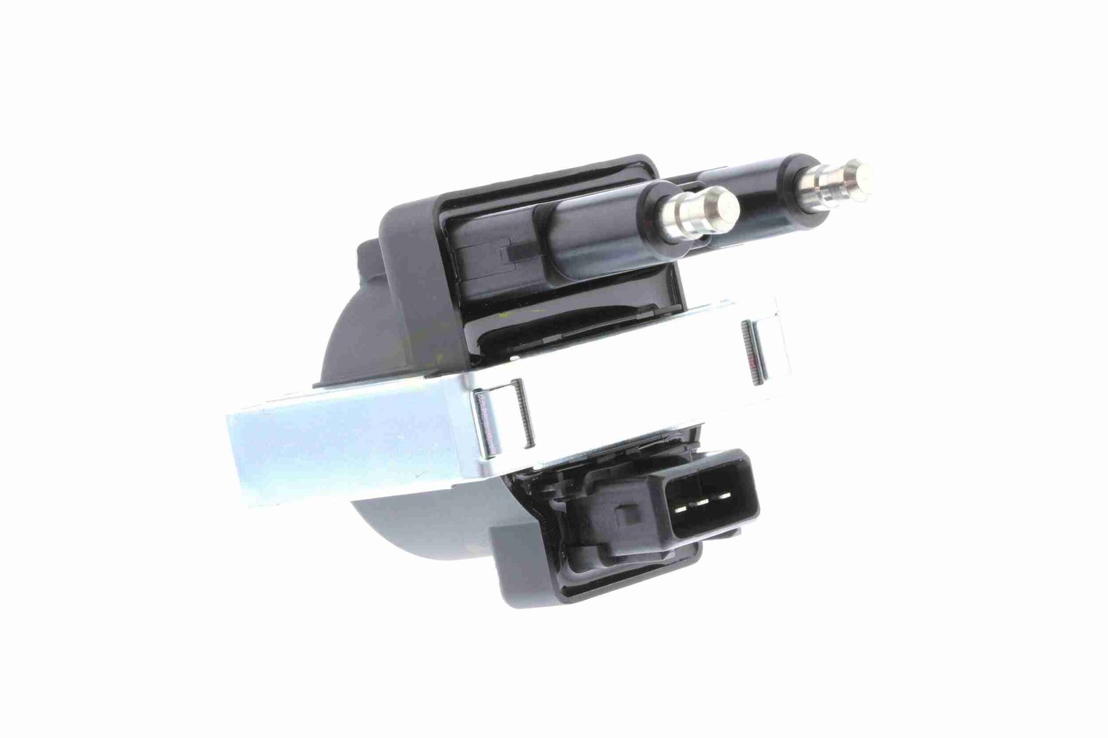 Ignition Coil-9