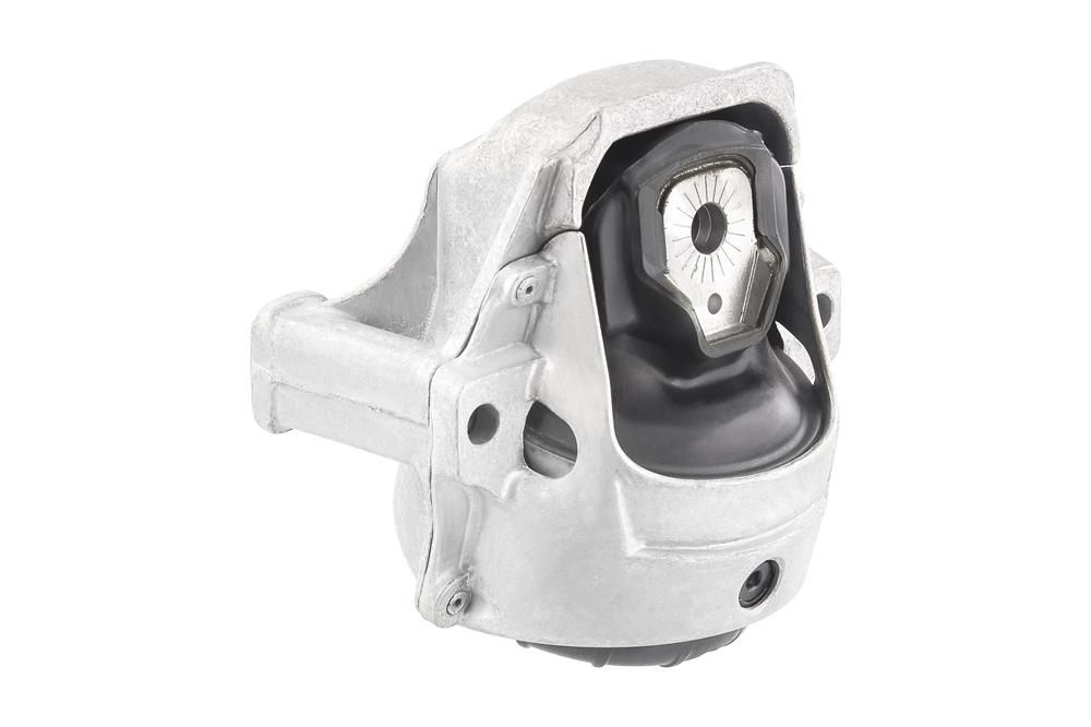TOPRAN 116 911 Mounting, engine