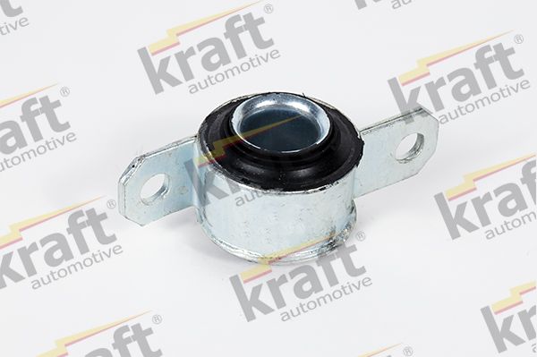 KRAFT AUTOMOTIVE 4235592 Mounting, control/trailing arm