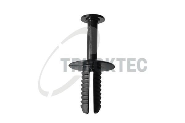 TRUCKTEC AUTOMOTIVE 02.67.173 Expanding rivet