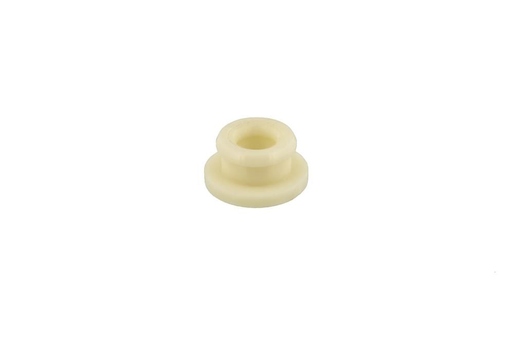 TOPRAN 109 119 Bushing, selector/shift rod