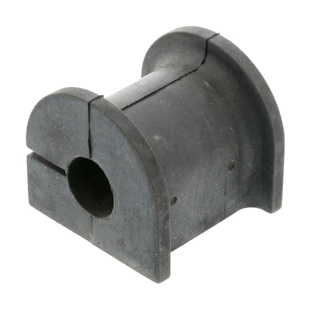MOOG DE-SB-14056 Bushing, stabiliser bar