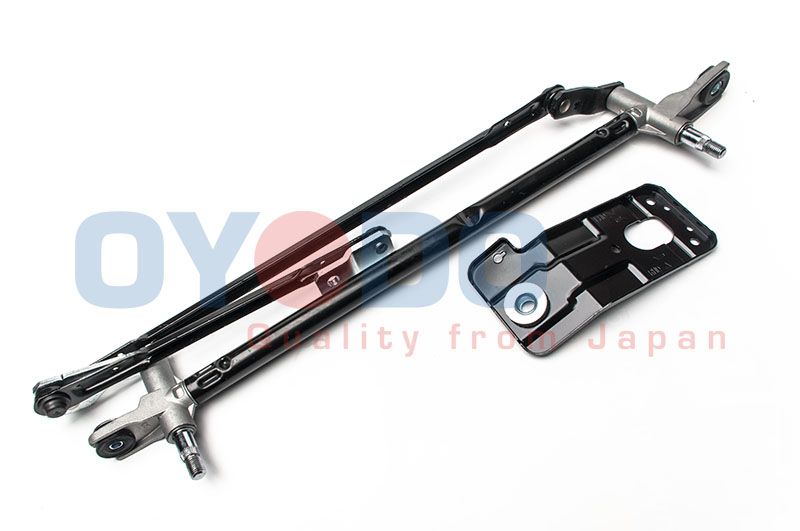 OYODO 90B0321-OYO Wiper linkage