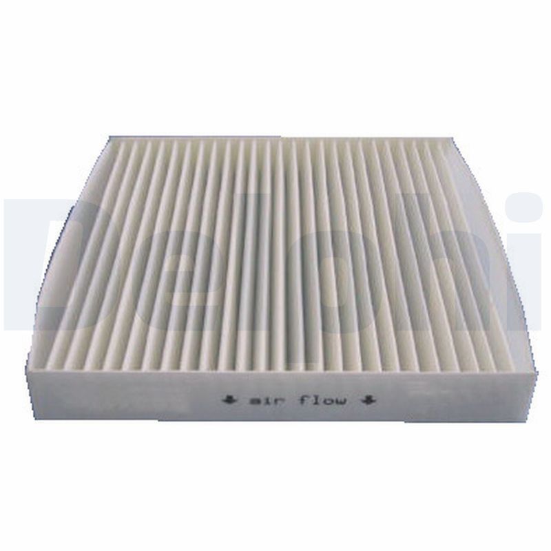 DELPHI TSP0325176C Filter, cabin air