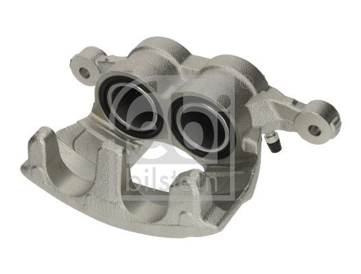 Brake Caliper-main