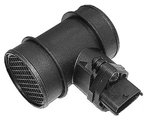 MAGNETI MARELLI 213719721019 Mass air flow sensor