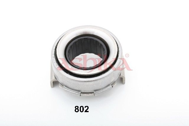 ASHIKA 90-08-802 Clutch release bearing